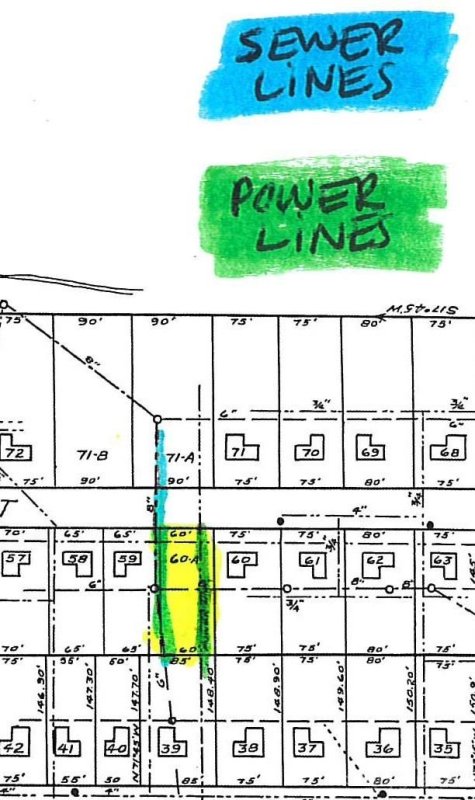 Property image 5 at 49 13th Street, Hickory, NC 28602