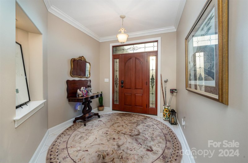 Property image 3 at 219 E Tattersall Drive, Statesville, NC 28677