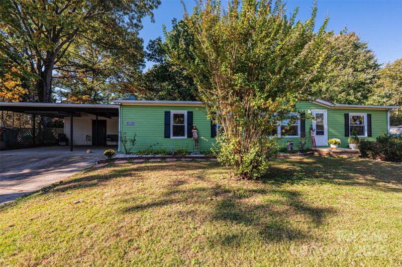 3401 Stony Brook Circle