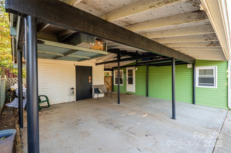 Property image 5 at 3401 Stony Brook Circle, Newton, NC 28658