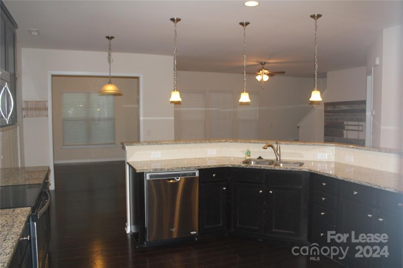 Property image 2 at 15207 Colonial Park Drive, Huntersville, NC 28078