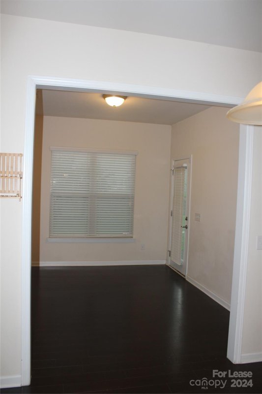 Property image 3 at 15207 Colonial Park Drive, Huntersville, NC 28078