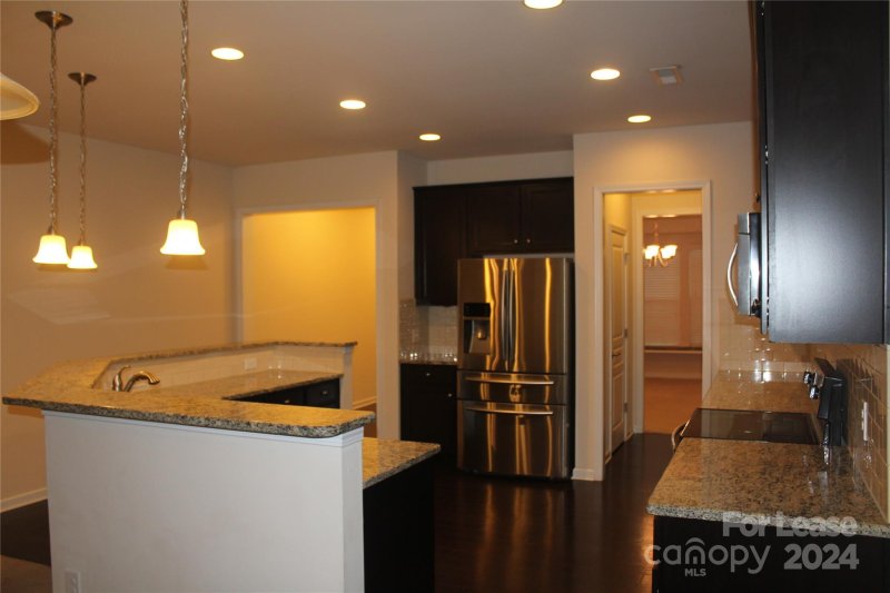 Property image 5 at 15207 Colonial Park Drive, Huntersville, NC 28078