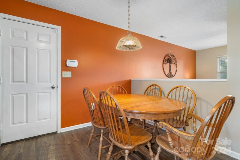 Property image 5 at 2972 Country Crossing Drive, Lincolnton, NC 28092