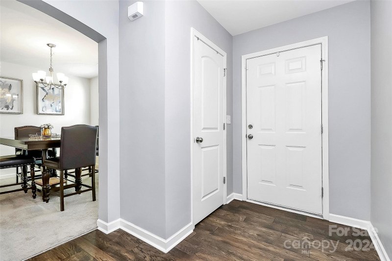 Property image 5 at 1027 Von Buren Boulevard, Rock Hill, SC 29730