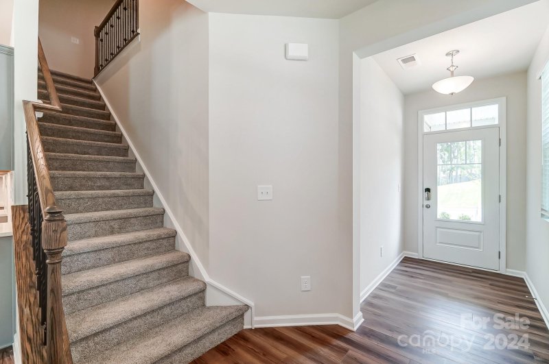 Property image 5 at 14901 Tamarack Drive, Charlotte, NC 28278