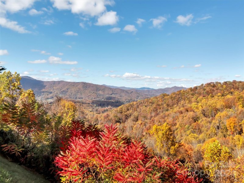 Property image 3 at 236 Pavilion Lane, Waynesville, NC 28786