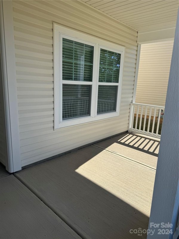 Property image 2 at 929 Roxburgh Avenue, Rock Hill, SC 29732