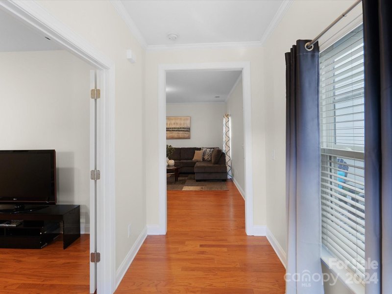 Property image 4 at 2613 Eight Iron Drive, Denver, NC 28037