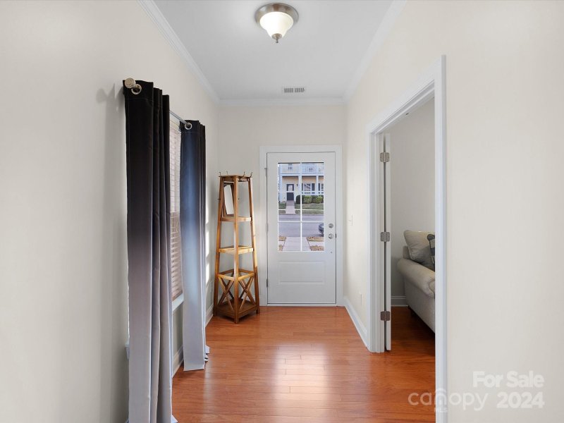 Property image 5 at 2613 Eight Iron Drive, Denver, NC 28037