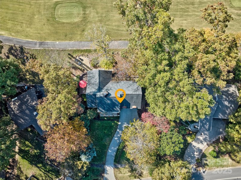 Property image 3 at 94 Heritage Drive, Lake Wylie, SC 29710