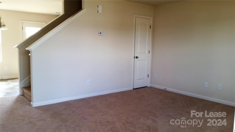 Property image 2 at 110 Olivia Lane, Lincolnton, NC 28092