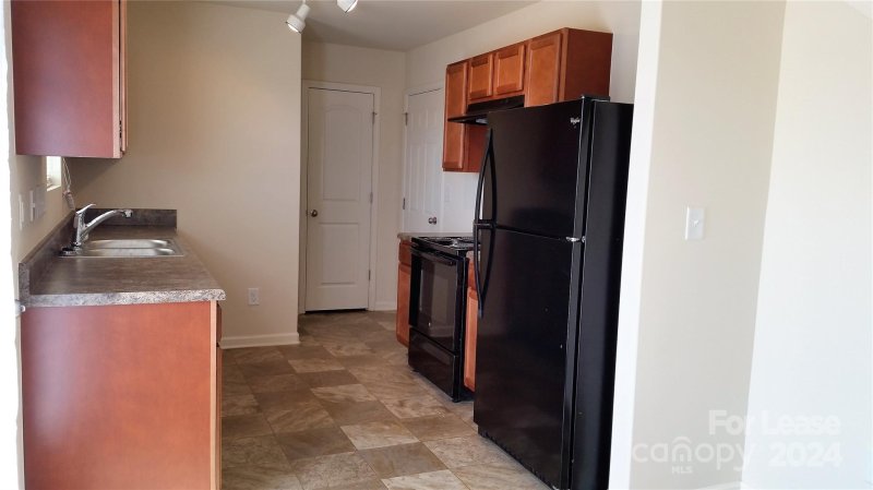 Property image 4 at 110 Olivia Lane, Lincolnton, NC 28092