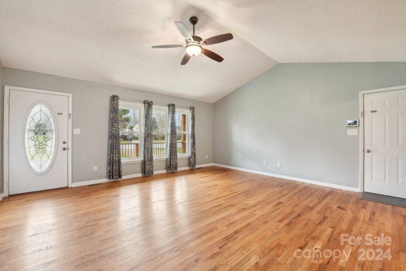 Property image 5 at 1511 Running Deer Drive, Conover, NC 28613