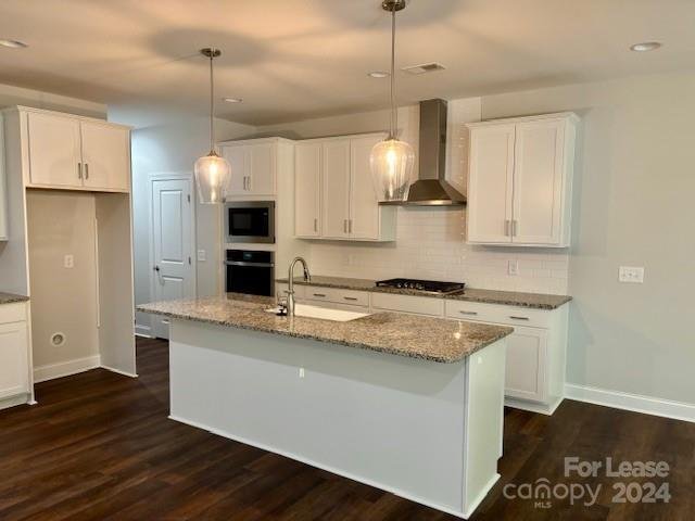 Property image 2 at 10508 Audubon Ridge Drive, Cornelius, NC 28031