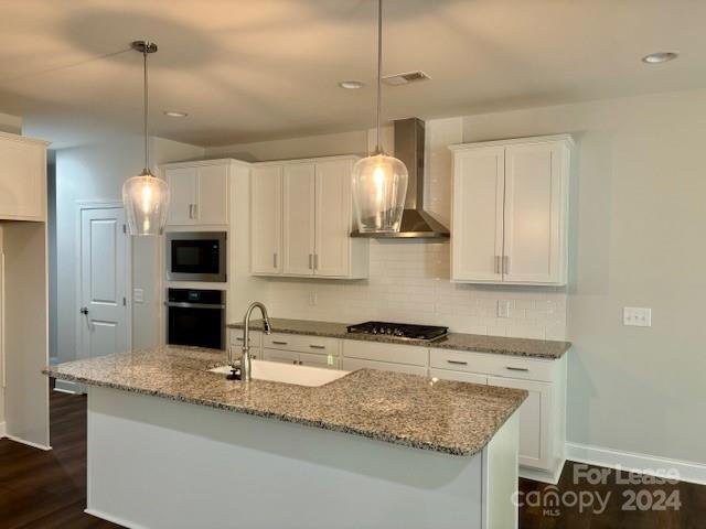 Property image 3 at 10508 Audubon Ridge Drive, Cornelius, NC 28031