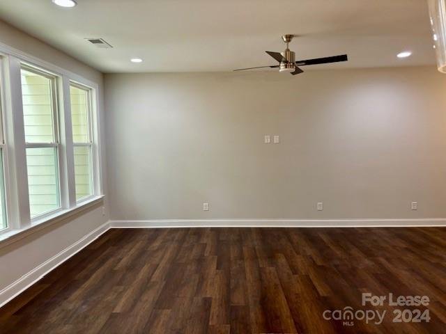 Property image 4 at 10508 Audubon Ridge Drive, Cornelius, NC 28031