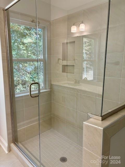 Property image 5 at 10508 Audubon Ridge Drive, Cornelius, NC 28031