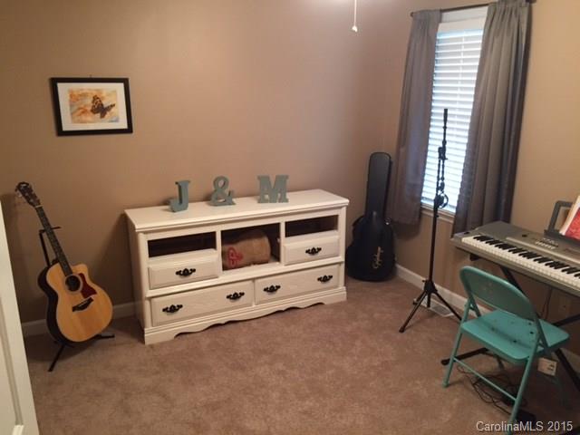 Property image 2 at 2511 Hopewood Lane, Monroe, NC 28110