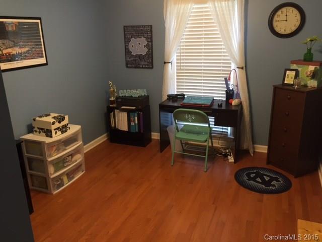 Property image 3 at 2511 Hopewood Lane, Monroe, NC 28110