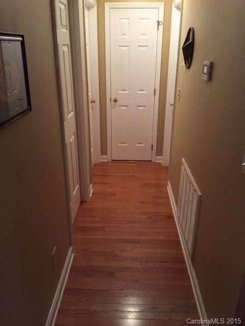 Property image 4 at 2511 Hopewood Lane, Monroe, NC 28110