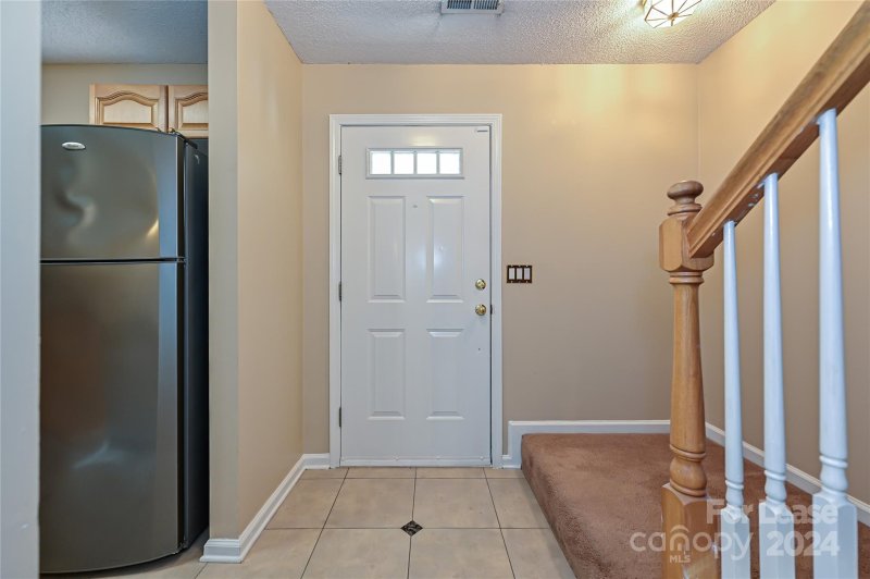 Property image 4 at 3659 Melrose Cottage Drive, Matthews, NC 28105