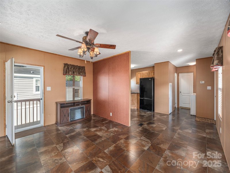 Property image 4 of 141 Pike Point in Dogwood Lakes, Waynesville, NC 28785