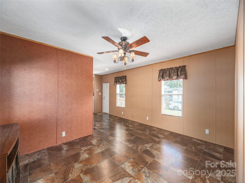 Property image 5 of 141 Pike Point in Dogwood Lakes, Waynesville, NC 28785