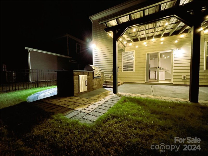 Property image 4 at 3587 Cerelia Lane, Denver, NC 28037