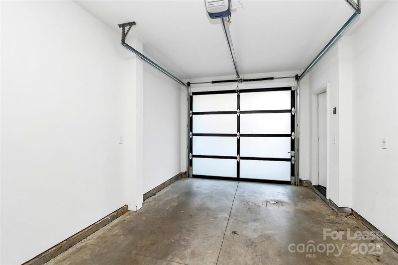 Property image 4 at 1214 Minter Place, Charlotte, NC 28203