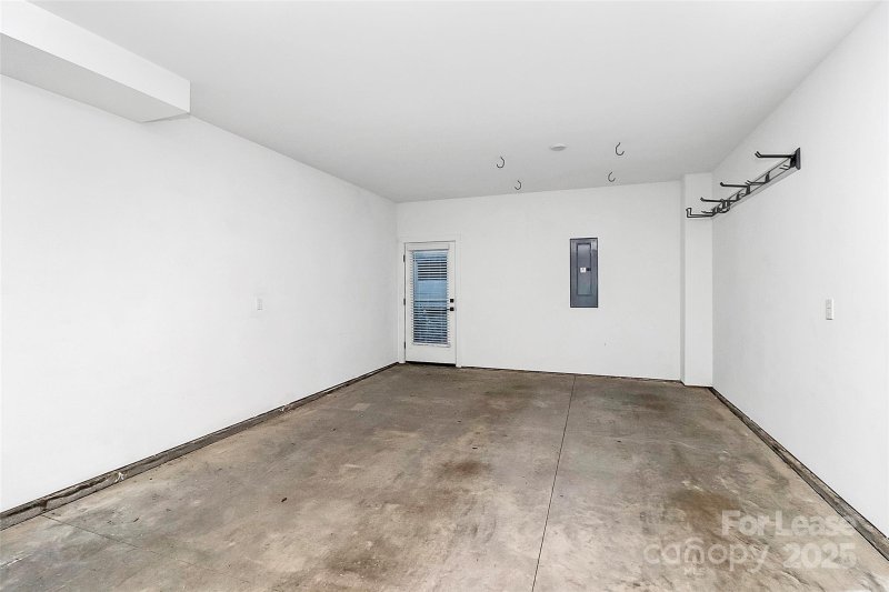 Property image 5 at 1214 Minter Place, Charlotte, NC 28203