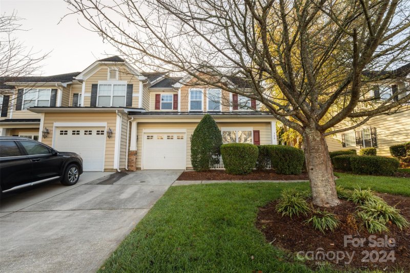 Property image 2 at 748 Winding Way, Rock Hill, SC 29732