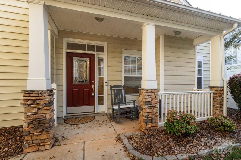 Property image 3 at 748 Winding Way, Rock Hill, SC 29732