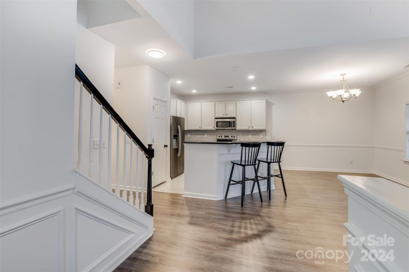 Property image 4 at 748 Winding Way, Rock Hill, SC 29732