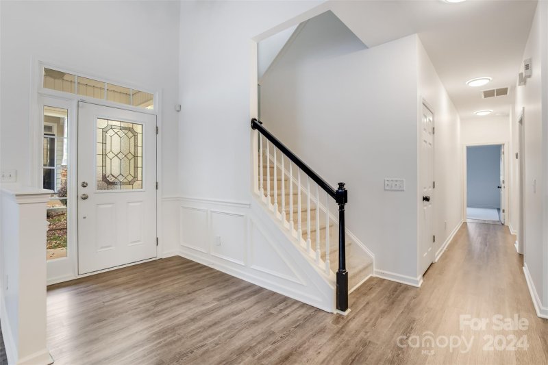 Property image 5 at 748 Winding Way, Rock Hill, SC 29732