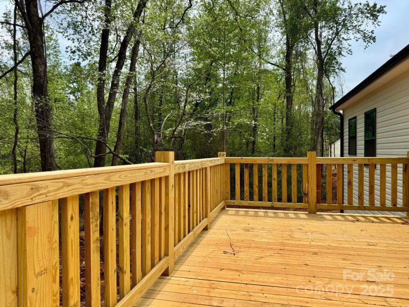 Property image 3 at 275 Bonaventure Drive, Salisbury, NC 28147