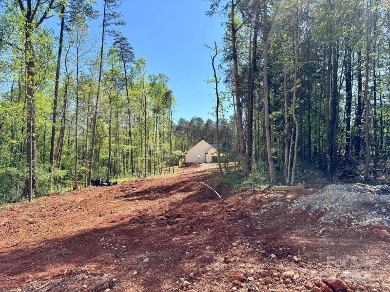 Property image 5 at 275 Bonaventure Drive, Salisbury, NC 28147