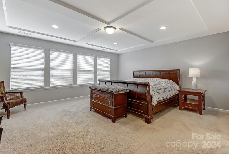 Property image 5 of 7006 Garden Hill Drive in Beckett, Huntersville, NC 28078