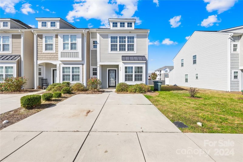 339 Halton Crossing Drive