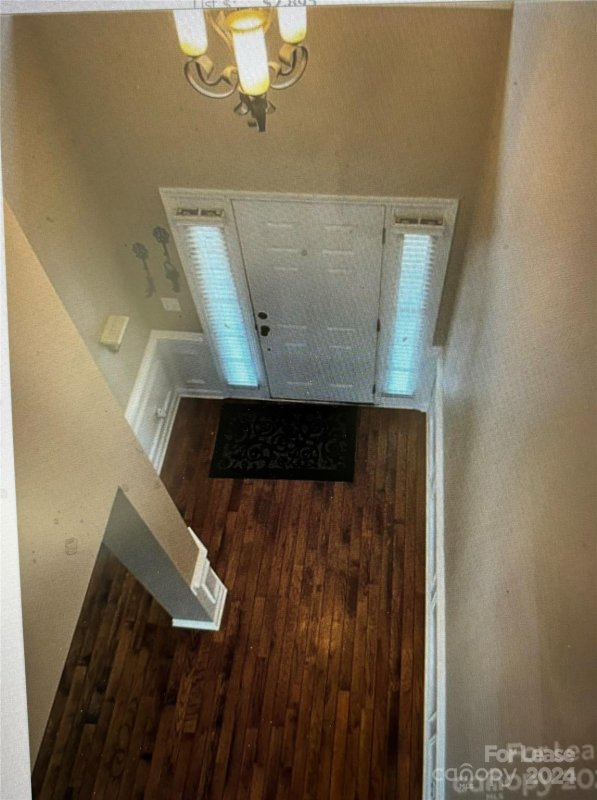 Property image 2 at 8104 Calistoga Lane, Waxhaw, NC 28173