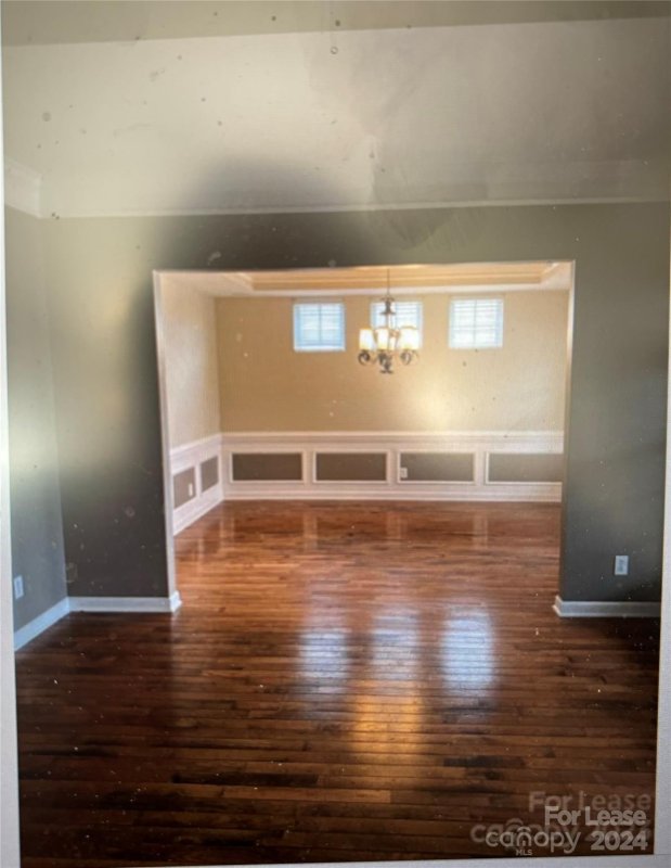 Property image 4 at 8104 Calistoga Lane, Waxhaw, NC 28173