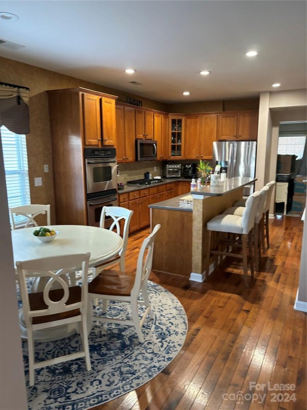 Property image 5 at 8104 Calistoga Lane, Waxhaw, NC 28173