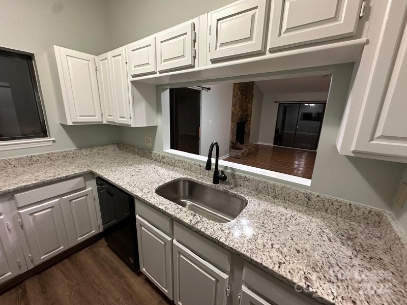 Property image 2 at 1021 Mallard Head Lane, Mooresville, NC 28117