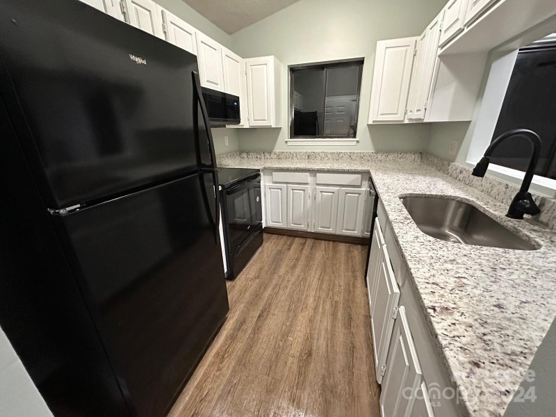 Property image 3 at 1021 Mallard Head Lane, Mooresville, NC 28117