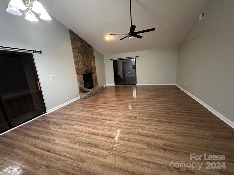 Property image 4 at 1021 Mallard Head Lane, Mooresville, NC 28117