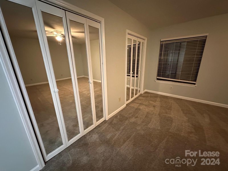 Property image 5 at 1021 Mallard Head Lane, Mooresville, NC 28117