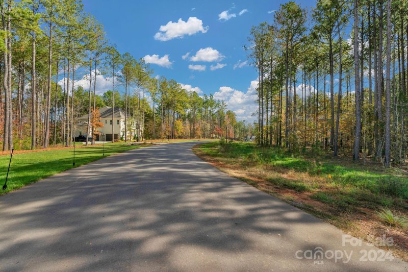 Property image 2 at 7849 Gulf Creek Road, Lancaster, SC 29720