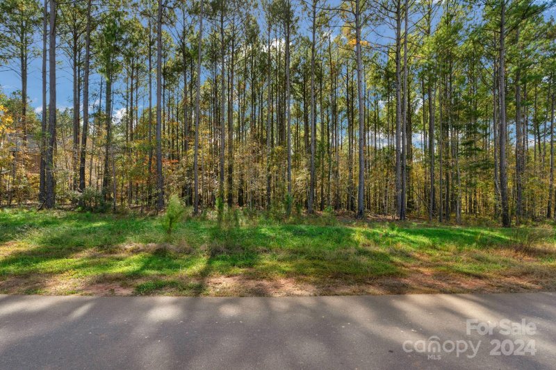 Property image 3 at 7849 Gulf Creek Road, Lancaster, SC 29720