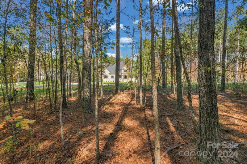 Property image 4 at 7849 Gulf Creek Road, Lancaster, SC 29720