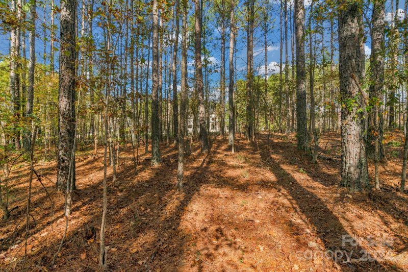 Property image 5 at 7849 Gulf Creek Road, Lancaster, SC 29720